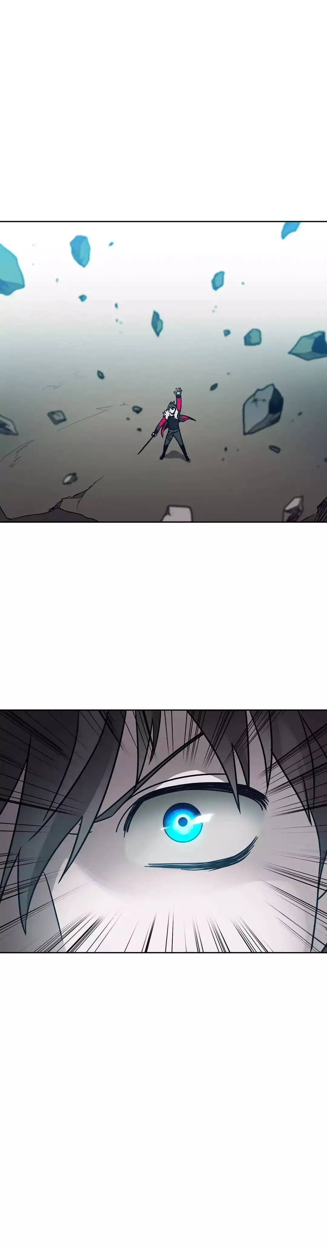 Unknown Code Chapter 70 27